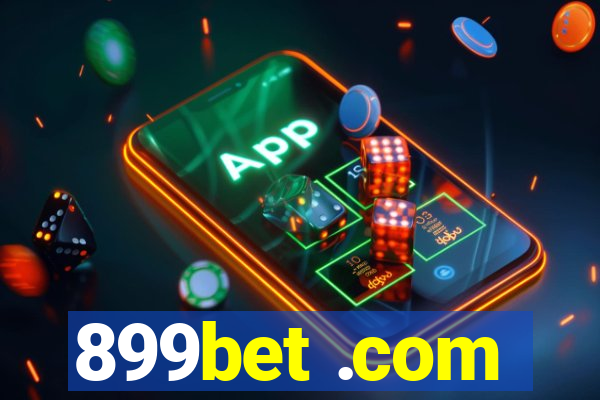 899bet .com